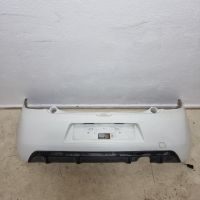 Sto?stange hinten <br>CITROEN DS3 (SA) 1.2 THP 110
