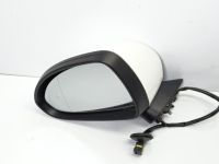 Au?enspiegel links 3 Pin<br>OPEL CORSA E (X15) 1.2