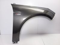 Kotfl?gel rechts vorn <br>FORD FOCUS III TURNIER 2.0 TDCI