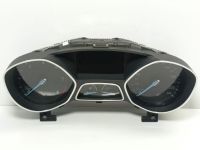 Tachometer <br>FORD FOCUS III TURNIER 2.0 TDCI