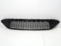 Gitter Sto?stange ST-Line<br>FORD FOCUS III TURNIER 2.0 TDCI