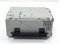 Radio <br>FORD FOCUS III TURNIER 2.0 TDCI