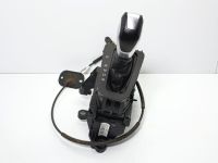 Schaltkulisse <br>FORD FOCUS III TURNIER 2.0 TDCI