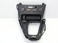 Bedienelement, Klimaanlage <br>FORD FOCUS III TURNIER 2.0 TDCI