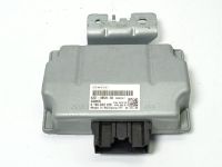 Steuerger?t Modul Transformator<br>FORD MONDEO V TURNIER (CF) 2.0 ECOBLUE