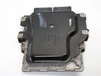 Steuerger?t Motor <br>FORD MONDEO V TURNIER (CF) 2.0 ECOBLUE