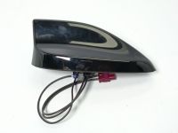 Antenne Dach <br>FORD MONDEO V TURNIER (CF) 2.0 ECOBLUE