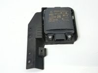Sensor f�r Einparkhilfe Radarsensor hinten links<br>FORD MONDEO V TURNIER (CF) 2.0 ECOBLUE