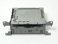Radio <br>FORD MONDEO V TURNIER (CF) 2.0 ECOBLUE