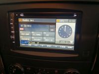 Display Monitor<br>FORD MONDEO V TURNIER (CF) 2.0 ECOBLUE