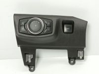 Schalter Licht <br>FORD MONDEO V TURNIER (CF) 2.0 ECOBLUE