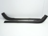 Mittelkonsole Blende li. re. Leder<br>FORD MONDEO V TURNIER (CF) 2.0 ECOBLUE