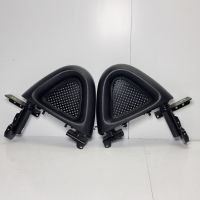 Kopfst?tze links   rechts<br>MERCEDES-BENZ SLK (R171) 200 KOMPRESSOR
