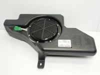 Lautsprechersystem Subwoofer<br>FORD MONDEO V TURNIER (CF) 2.0 ECOBLUE