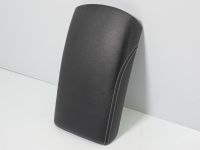 Armlehne Mittelarmlehne<br>RENAULT KADJAR (HA, HL) 1.2 TCE 130