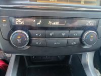 Bedienelement, Klimaanlage <br>RENAULT KADJAR (HA, HL) 1.2 TCE 130