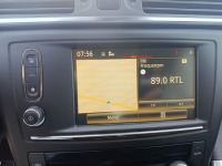 Display <br>RENAULT KADJAR (HA, HL) 1.2 TCE 130
