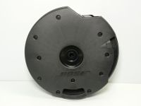 Lautsprechersystem Bose Subwoofer<br>RENAULT KADJAR (HA, HL) 1.2 TCE 130