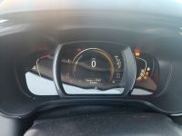 Tachometer <br>RENAULT KADJAR (HA, HL) 1.2 TCE 130