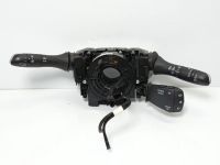 Lenkstockschalter <br>RENAULT KADJAR (HA, HL) 1.2 TCE 130