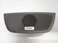 Lautsprecher Center Lautsprecher Bose<br>RENAULT KADJAR (HA, HL) 1.2 TCE 130