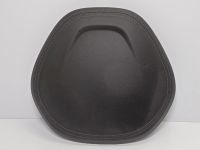 Verkleidung Armaturenbrett links Tachoabdeckung Leder<br>RENAULT KADJAR (HA, HL) 1.2 TCE 130