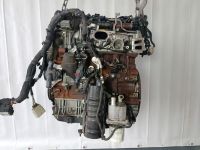 Motor mit Anbauteile <br>FORD MONDEO V TURNIER (CF) 2.0 ECOBLUE
