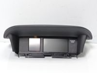 Display <br>SUBARU FORESTER (SJ) 2.0 D AWD