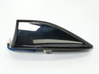 Antenne Dach <br>SUBARU FORESTER (SJ) 2.0 D AWD