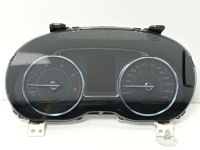 Tachometer <br>SUBARU FORESTER (SJ) 2.0 D AWD
