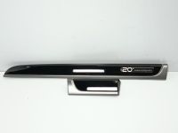 Verkleidung Armaturenbrett links  rechts Dekorleiste<br>SUBARU FORESTER (SJ) 2.0 D AWD