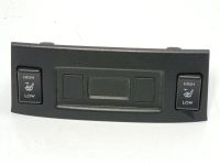 Schalter Sitzheizung <br>SUBARU FORESTER (SJ) 2.0 D AWD