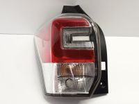 R�ckleuchte links <br>SUBARU FORESTER (SJ) 2.0 D AWD