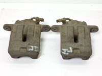 Bremssattel hinten links   rechts<br>SUBARU FORESTER (SJ) 2.0 D AWD
