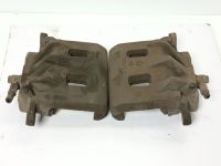 Bremssattel vorne links rechts<br>SUBARU FORESTER (SJ) 2.0 D AWD