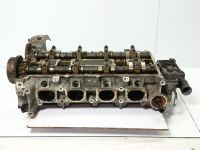 Zylinderkopf komplett<br>MAZDA 6 HATCHBACK (GG) 2.0
