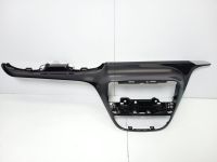 Verkleidung Armaturenbrett rechts <br>PEUGEOT 2008 I (CU) 1.2 PURETECH 82