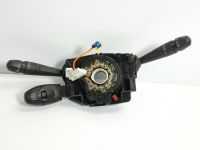 Lenkstockschalter mit Tempomat<br>PEUGEOT 2008 I (CU) 1.2 PURETECH 82