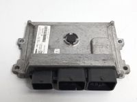Steuerger?t Motor <br>PEUGEOT 2008 I (CU) 1.2 PURETECH 82