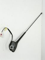 Antenne Dach <br>PEUGEOT 2008 I (CU) 1.2 PURETECH 82