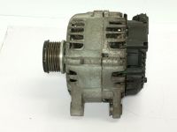 Lichtmaschine <br>PEUGEOT 2008 I (CU) 1.2 PURETECH 82