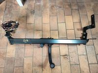 Anh�ngerkupplung mit E-Satz nicht abnehmbar <br>PEUGEOT 2008 I (CU) 1.2 PURETECH 82