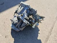 Getriebe (Schaltung) 5 Gang <br>PEUGEOT 308 SW I (4E, 4H) 1.6 16V