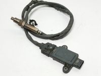 Lambdasonde Nox-Sensor<br>FORD MONDEO V TURNIER (CF) 2.0 ECOBLUE