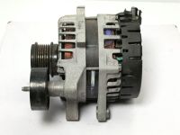 Lichtmaschine <br>FORD MONDEO V TURNIER (CF) 2.0 ECOBLUE