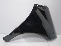 Kotfl�gel rechts vorn <br>MERCEDES-BENZ A-KLASSE (W169) A 160