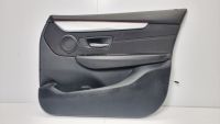 T?rverkleidung rechts vorn <br>BMW 2 ACTIVE TOURER (F45) 218D