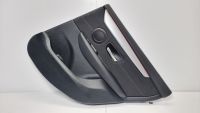 T?rverkleidung rechts hinten <br>BMW 2 ACTIVE TOURER (F45) 218D