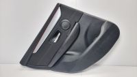 T?rverkleidung links hinten <br>BMW 2 ACTIVE TOURER (F45) 218D