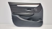 T?rverkleidung links vorn <br>BMW 2 ACTIVE TOURER (F45) 218D